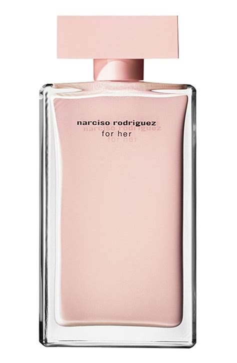 perfume de mujer narciso rodriguez|narciso rodriguez perfume nordstrom.